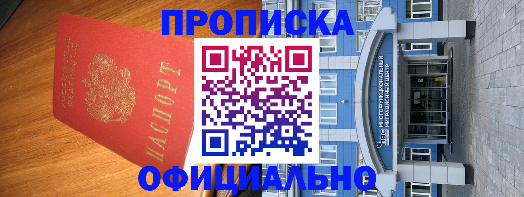 временная регистрация для школы в Кирсанове